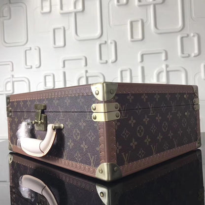 Travel Bag