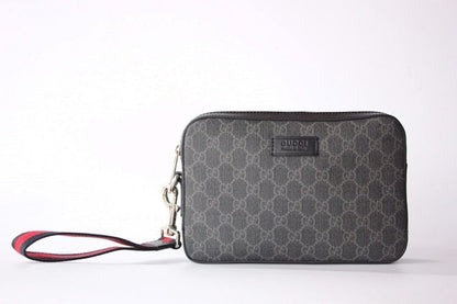 Luxury Wallet