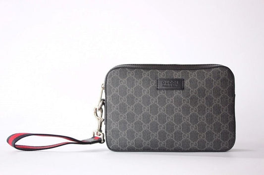 Luxury Wallet