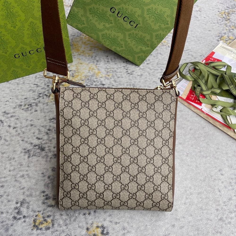 Elegant Top Handle Bag – Special Edition