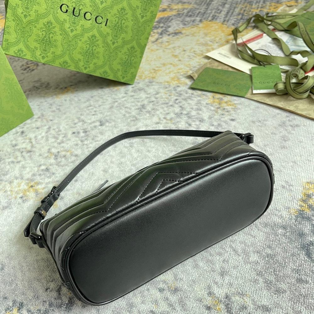 Elegant Stylish Bag – Special Edition