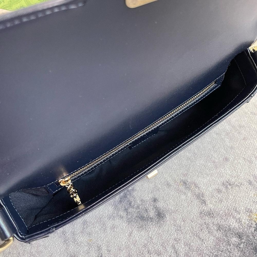 Elegant Stylish Bag – Special Edition