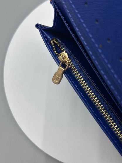 Stylish Wallet – Special Edition