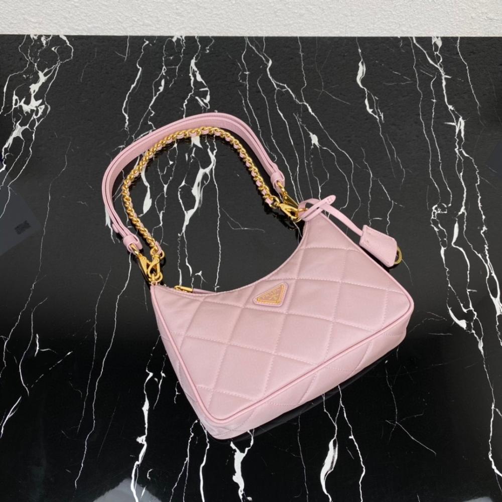 Hobo Bag