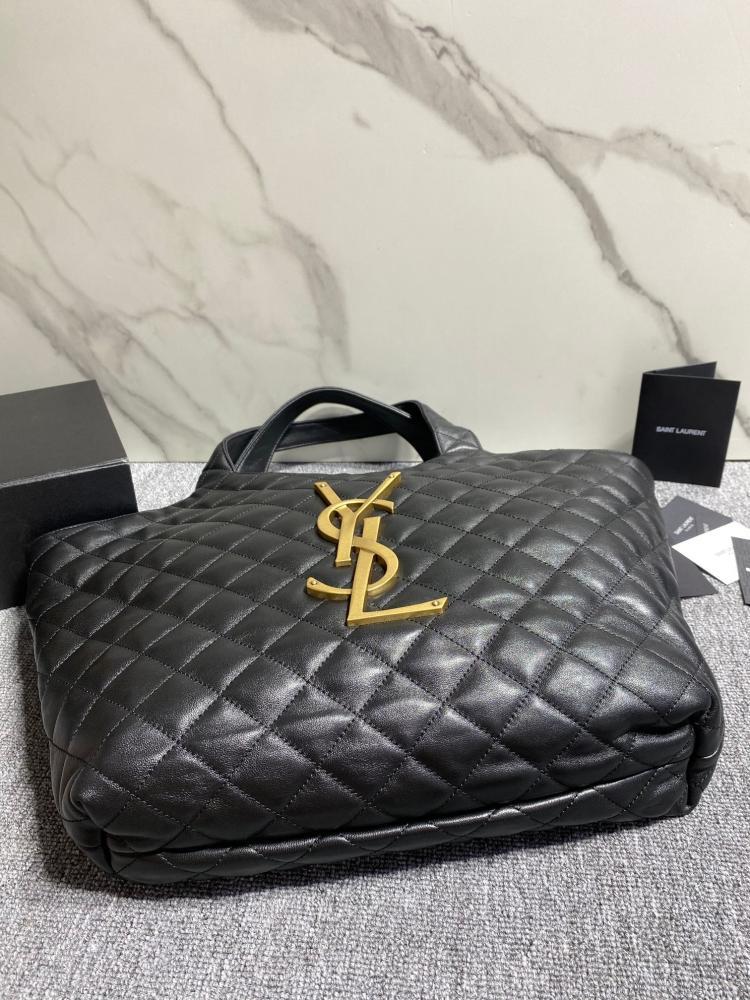 Luxury Top Handle Bag