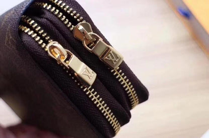 Elegant Premium Bag