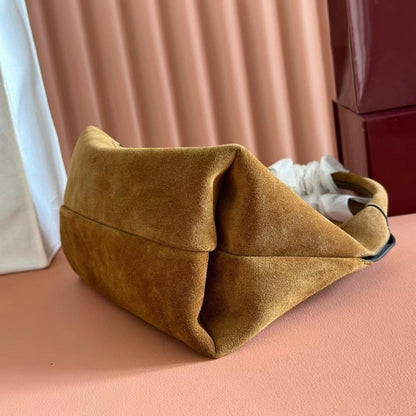 Modern Luxury Bag – Special Edition