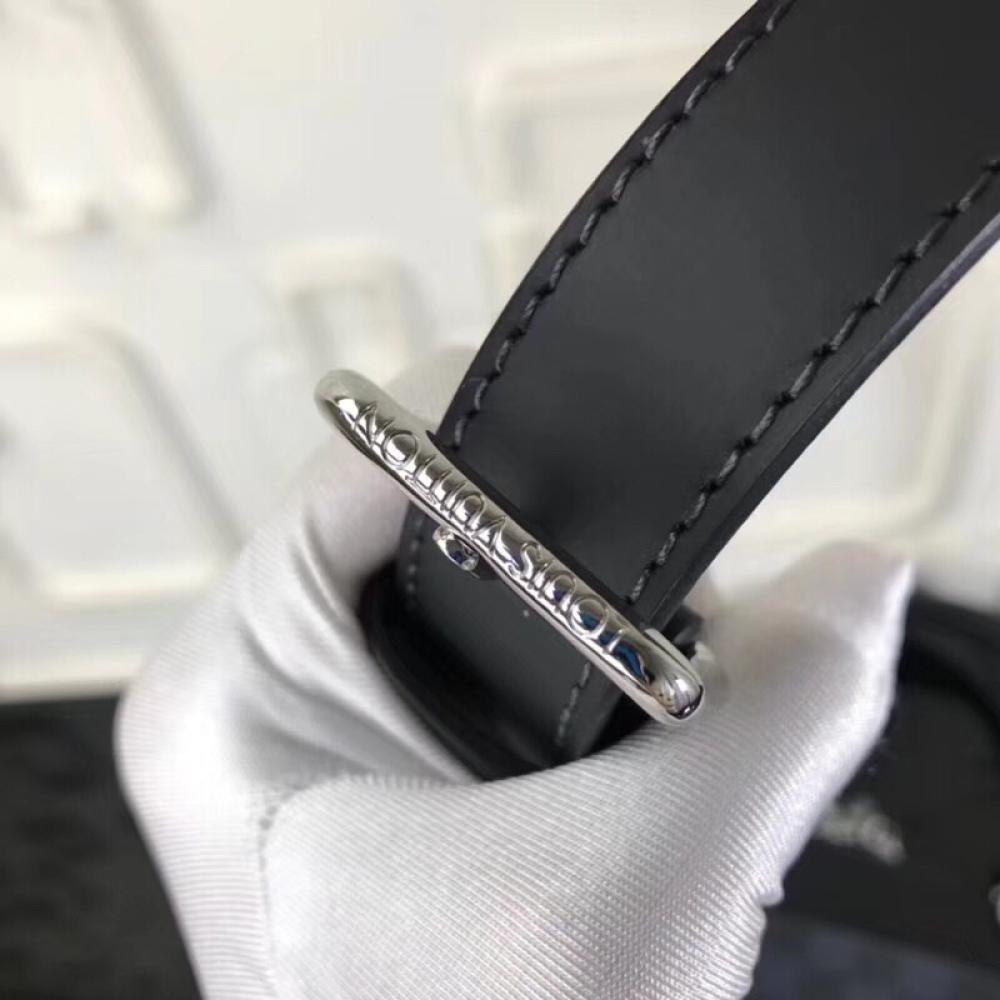 Luxury Bag