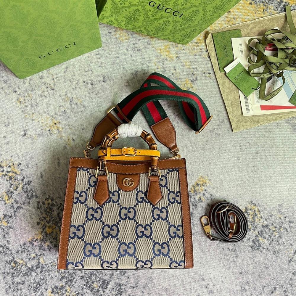 Stylish Shoulder Bag – Special Edition