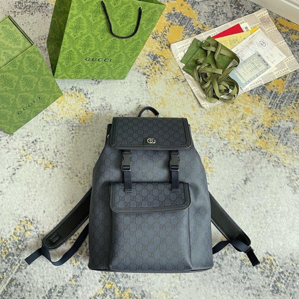 Stylish Refined Crossbody Bag