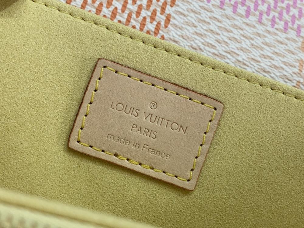 Classic Elegant Top Handle Bag