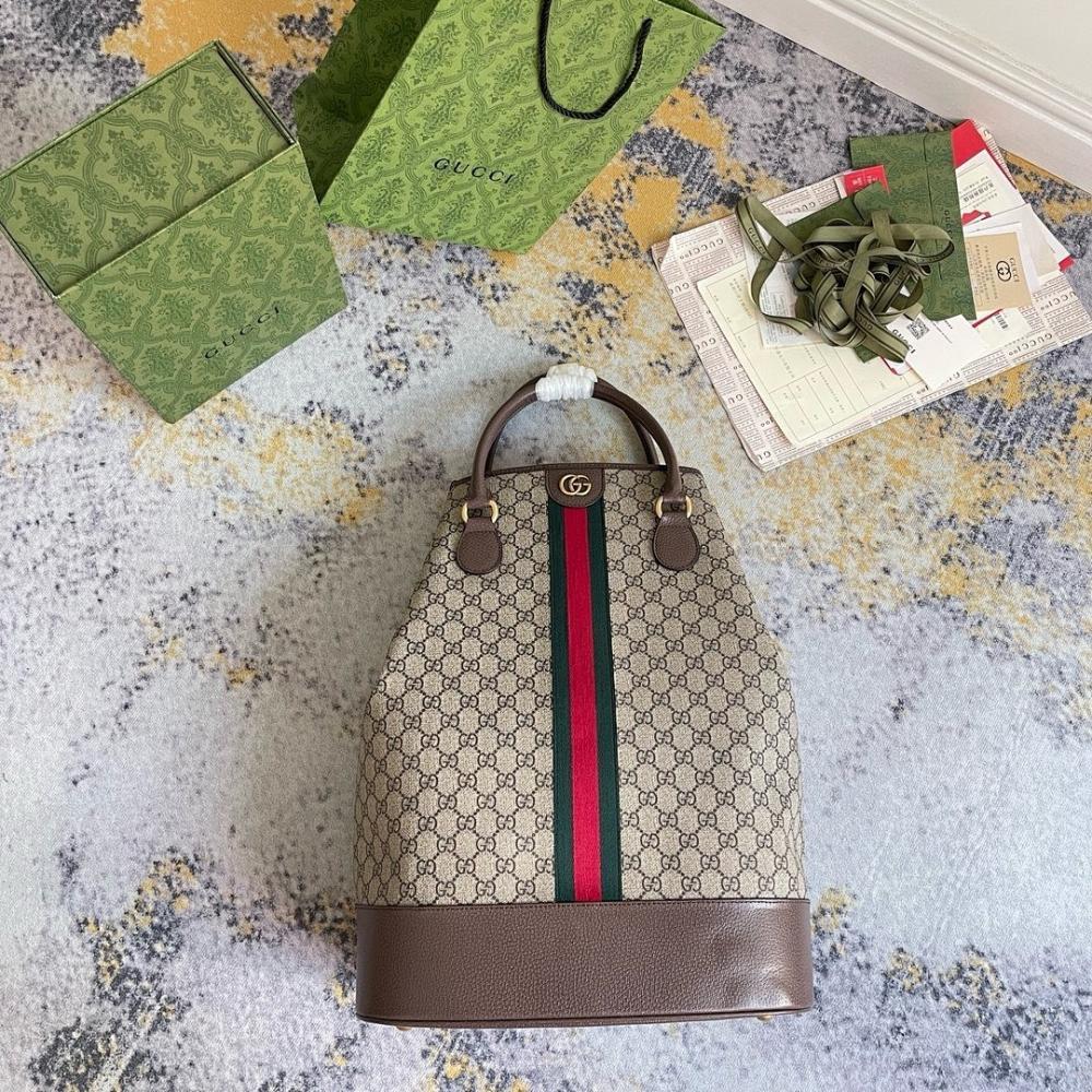 Modern Bag