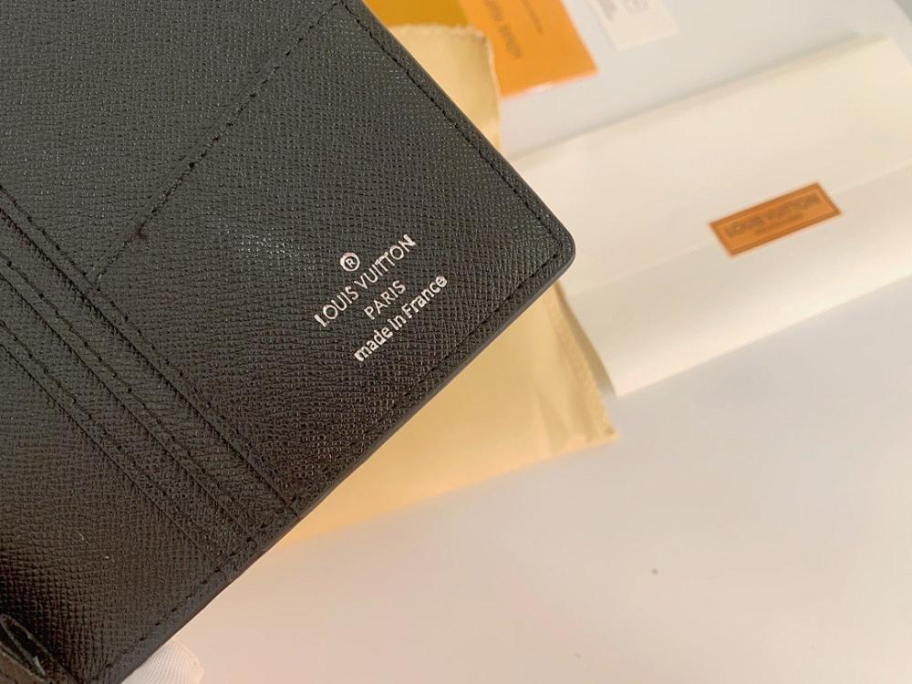 Stylish Premium Wallet