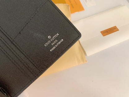 Stylish Premium Wallet