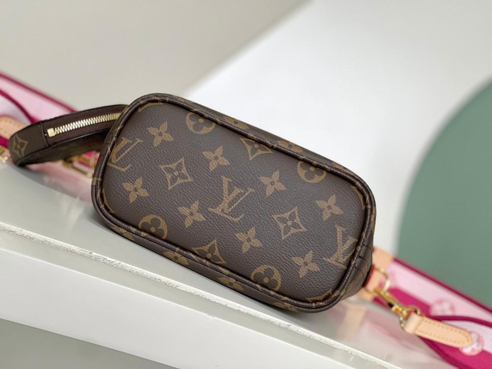Stylish Leather Shoulder Bag – Special Edition