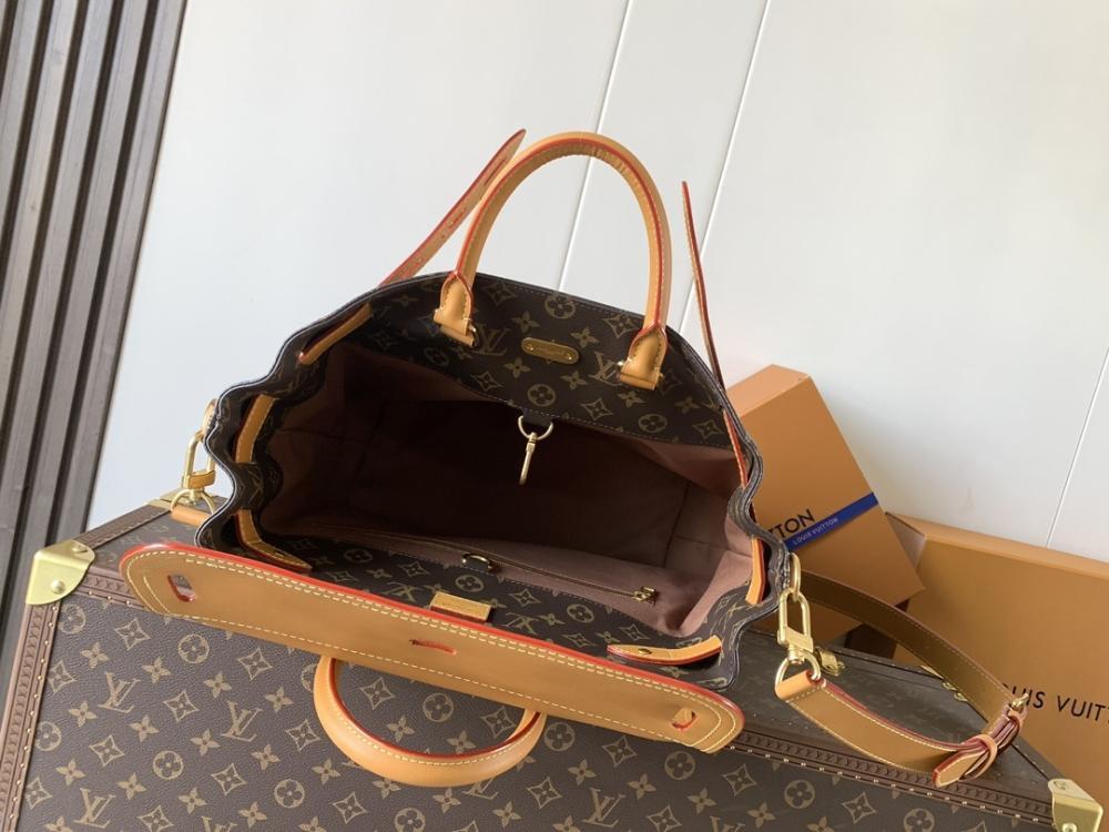 Classic Tote Bag