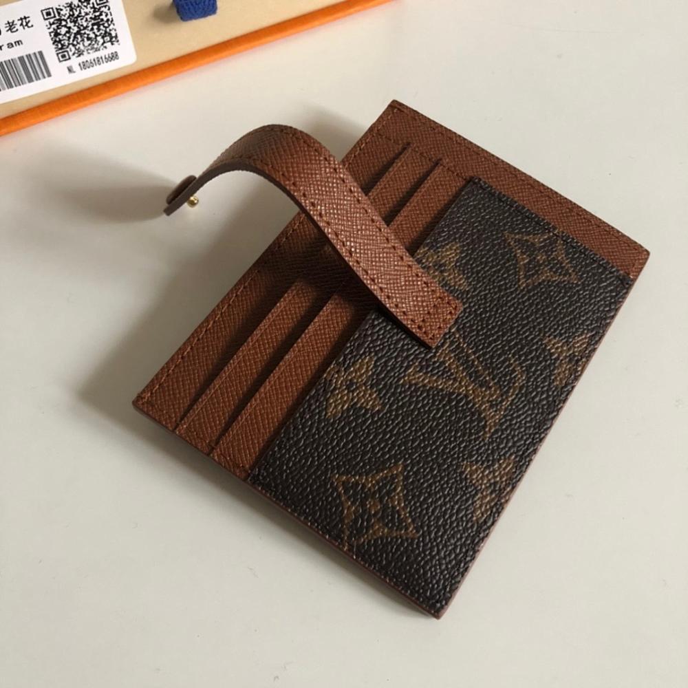 Modern Embroidered Leather Crossbody Bag – Limited Edition