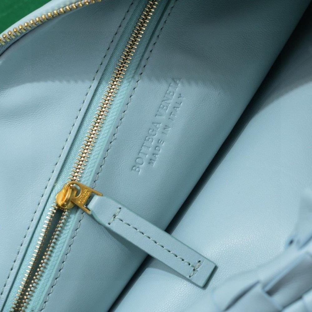 Hobo Bag