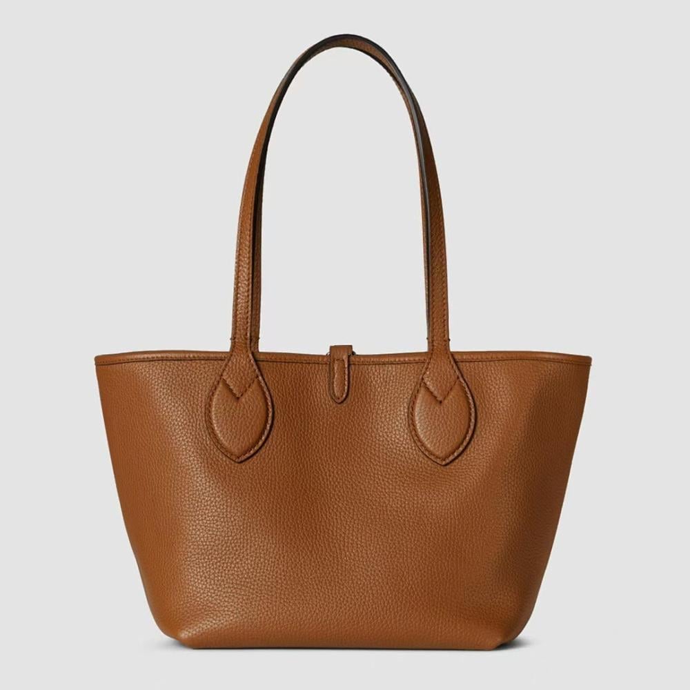 Stylish Shoulder Bag – Limited Edition