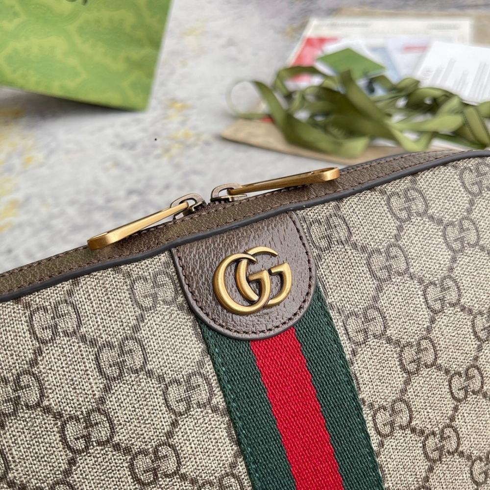 Elegant Refined Bag