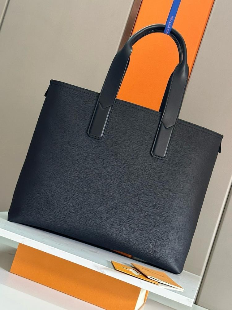 Stylish Premium Leather Crossbody Bag