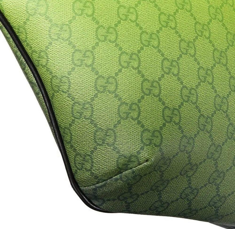 Modern Refined Top Handle Bag