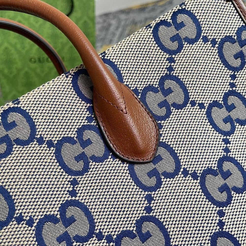 Elegant Bag – Special Edition