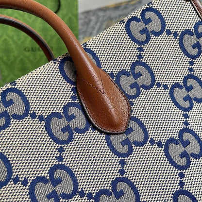 Elegant Bag – Special Edition