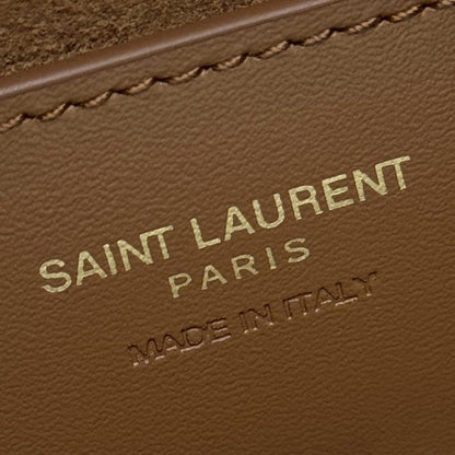 Modern Shoulder Bag