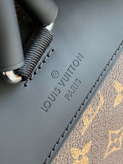 Modern Luxury Bag – Special Edition