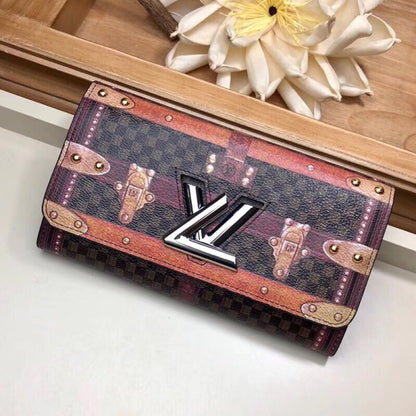 Wallet