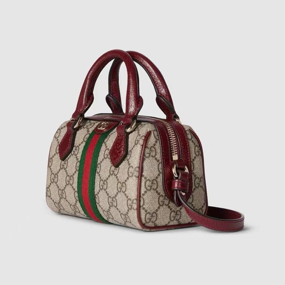 Elegant Stylish Top Handle Bag