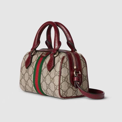 Elegant Stylish Top Handle Bag