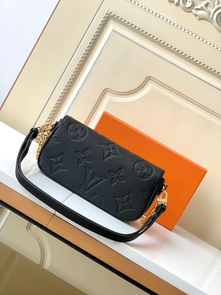 Stylish Premium Canvas Crossbody Bag