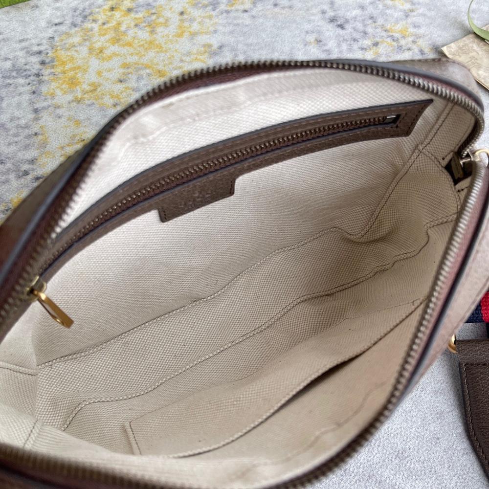Elegant Refined Bag
