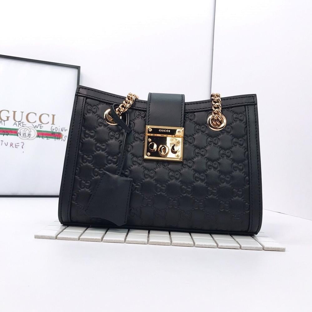 Luxury Stylish Bag