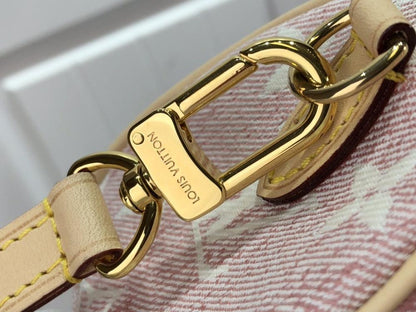 Practical Top Handle Bag