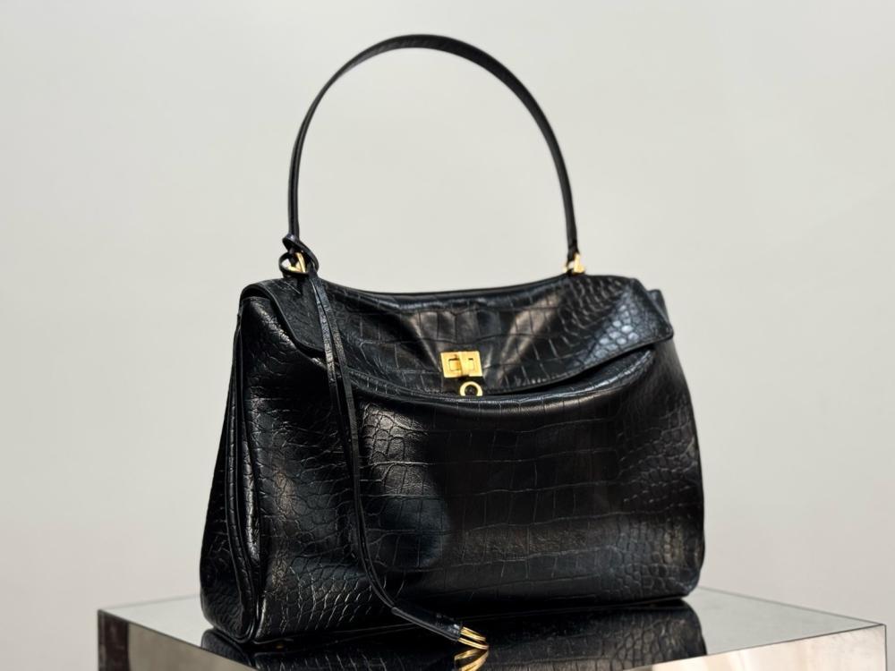 Luxury Wallet