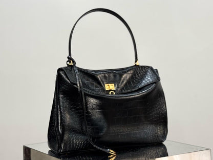 Luxury Wallet