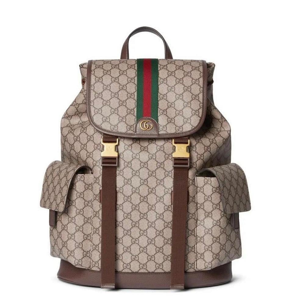 Elegant Premium Top Handle Bag