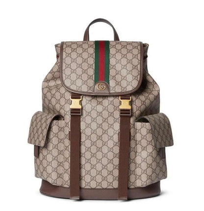 Elegant Premium Top Handle Bag