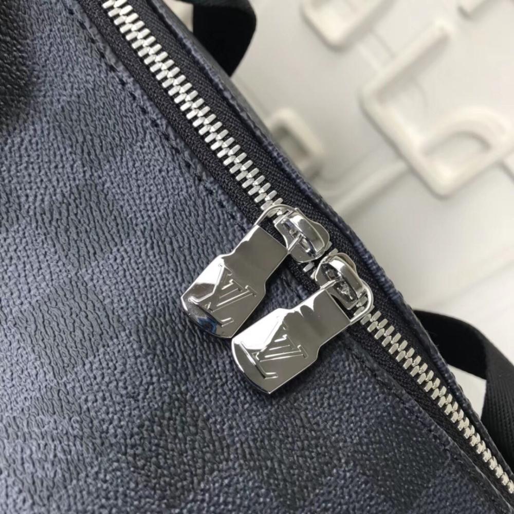 Elegant Travel Bag
