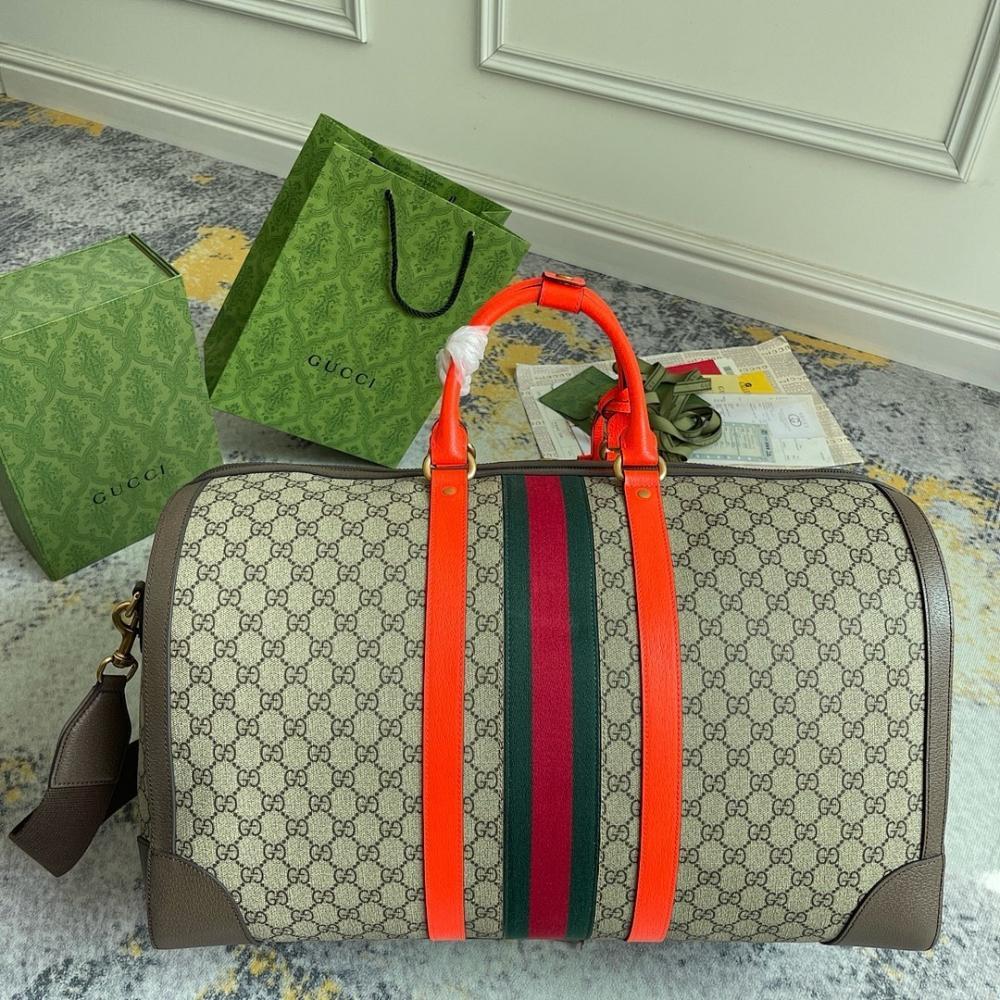 Modern Shoulder Bag