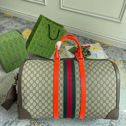 Modern Shoulder Bag