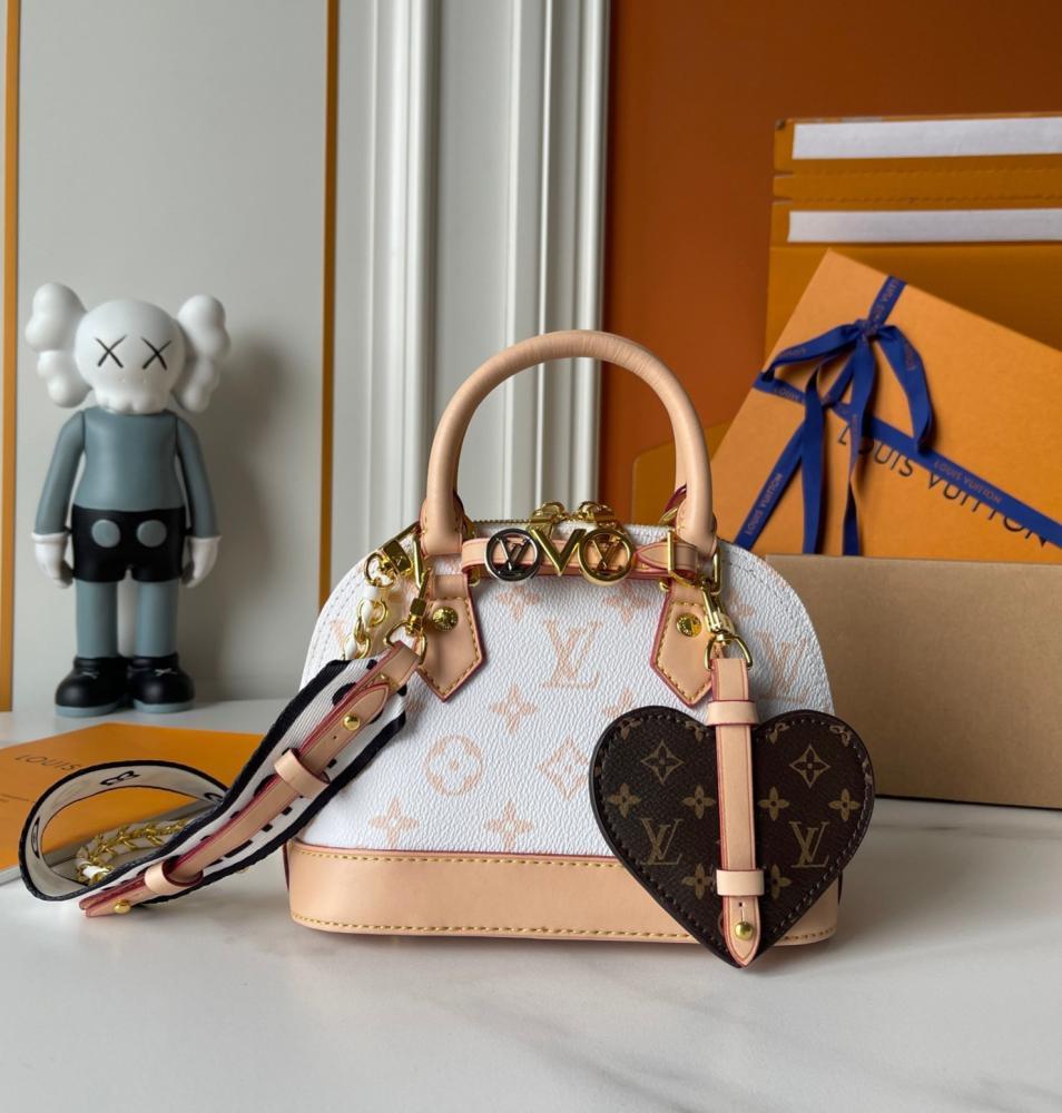 Luxury Stylish Top Handle Bag
