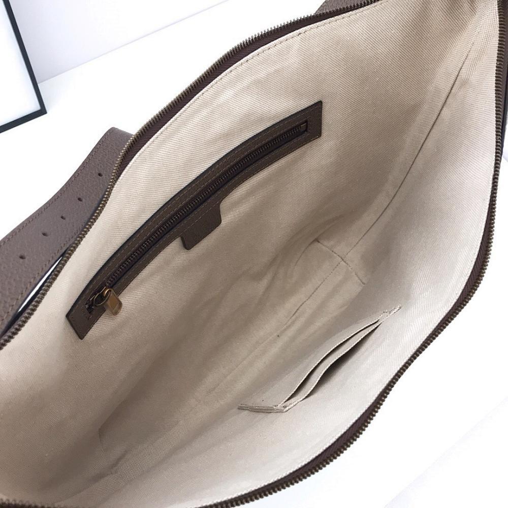 Modern Top Handle Bag – Limited Edition