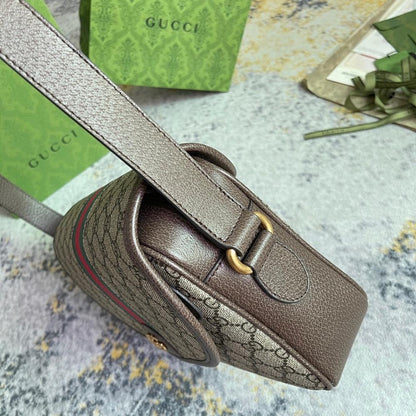 Stylish Top Handle Bag – Limited Edition