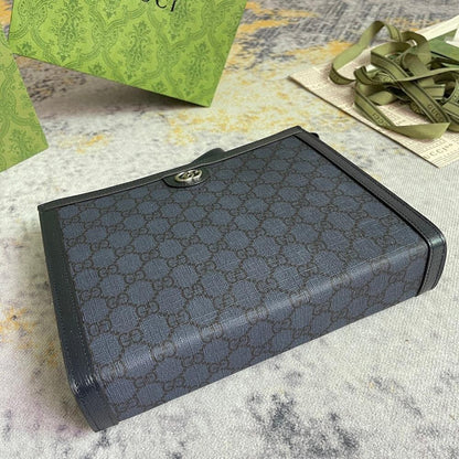 Modern Shoulder Bag