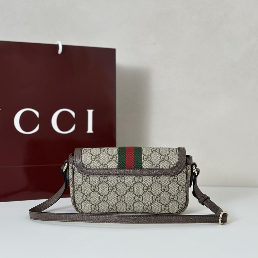 Modern Top Handle Bag