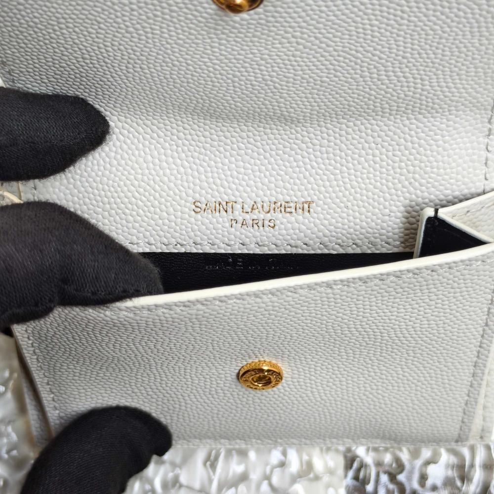 Classic Wallet
